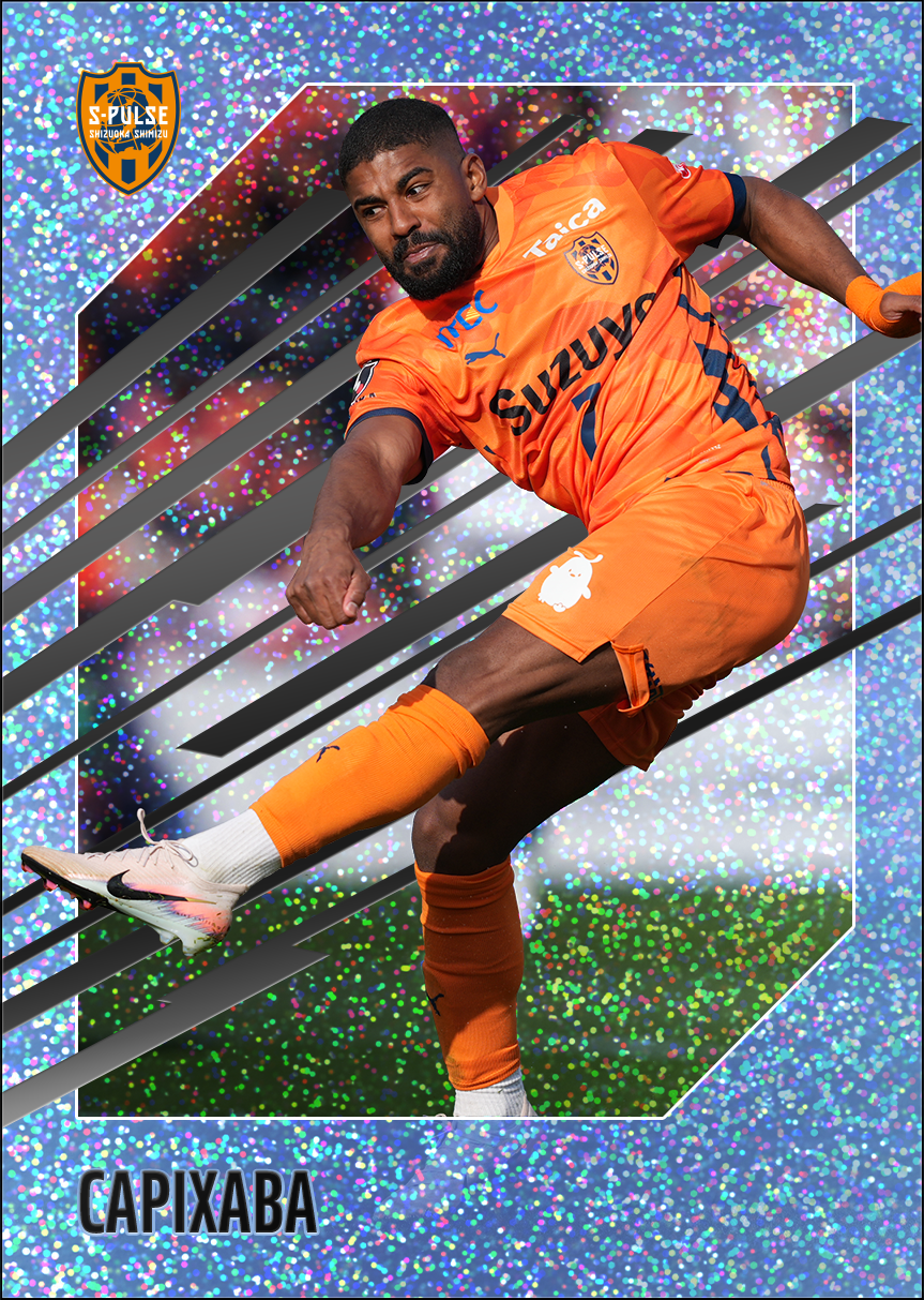 パック】ALL-STAR J1 WEST Vol.1発売のお知らせ – J.LEAGUE FANTASY CARD
