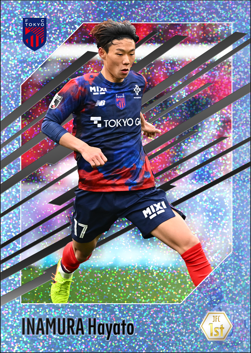 写真1